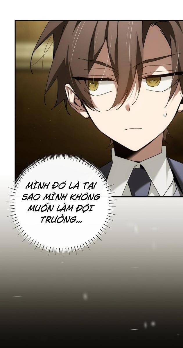 Trở Thành Thiên Tài Tốc Biến Của Học Viện Ma Pháp - Page 13