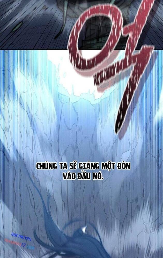 Ta Trở Thành Truyền Nhân Của Võ Thần - Page 20