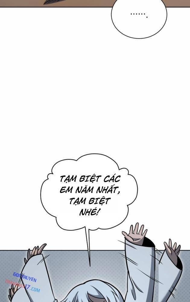 Tử Linh Sư Thiên Tài Của Học Viện - Page 46