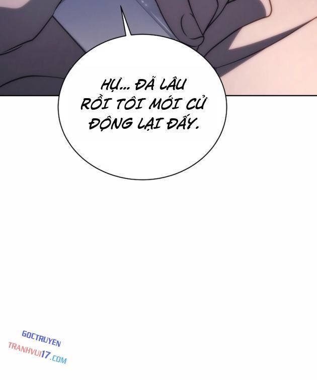 Tử Linh Sư Thiên Tài Của Học Viện - Page 71