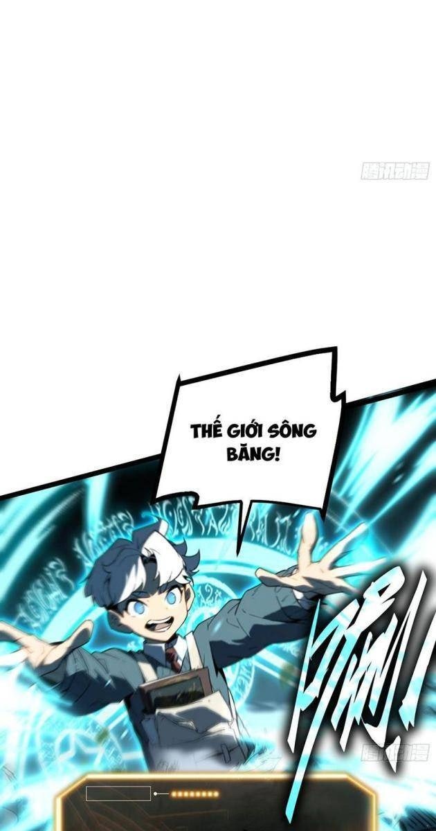 Toàn Chức Giác Tỉnh - Page 25