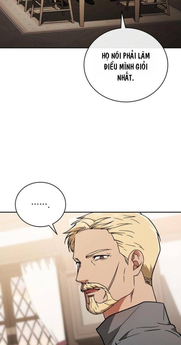 Thiên Tài Phép Thuật Nắm Bắt Khái Niệm - Page 140