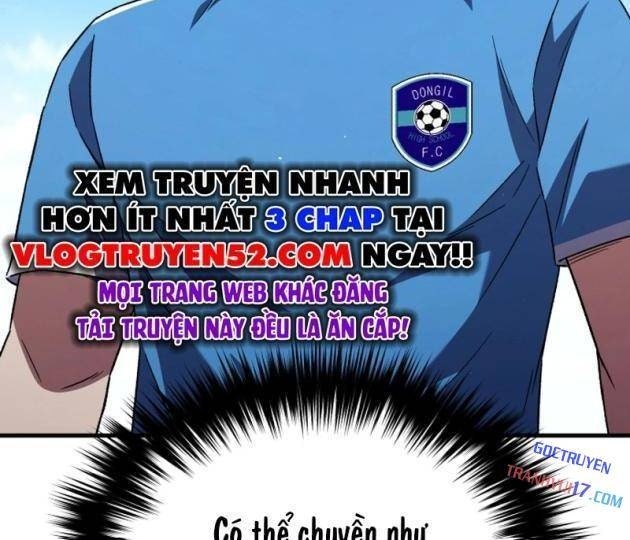 Đường Chuyền Đặc Biệt Của Tiền Vệ Thiên Tài - Page 84