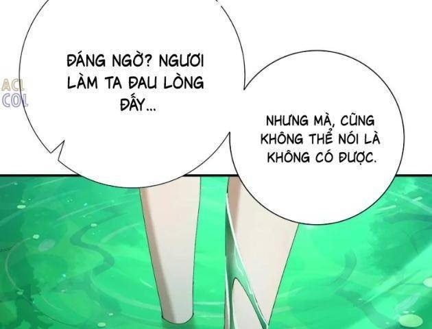 Toàn Dân Chuyển Chức: Ngự Long Sư Là Chức Nghiệp Yếu Nhất? - Page 39