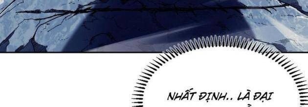 Thực Sự Có Người Cho Rằng Tu Tiên Khó Sao? - Page 60