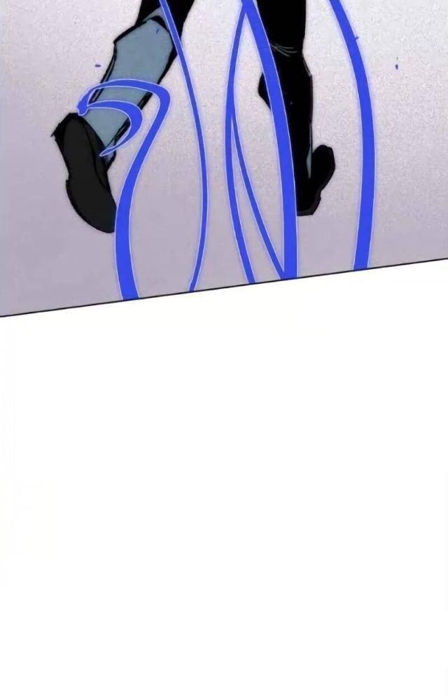 Hand Jumper - Page 17