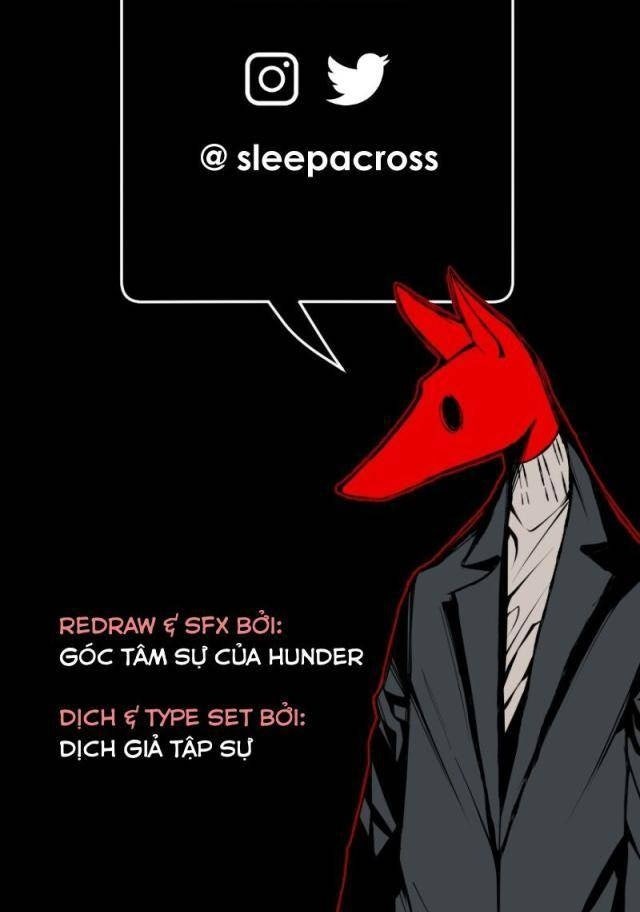 Hand Jumper - Page 102