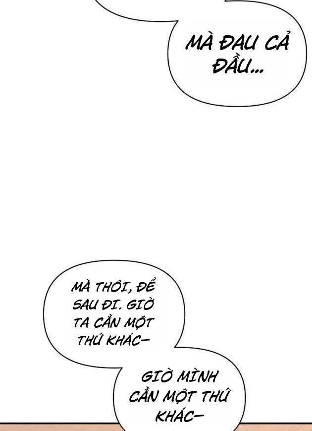Ta Trở Thành Truyền Nhân Của Võ Thần - Page 51