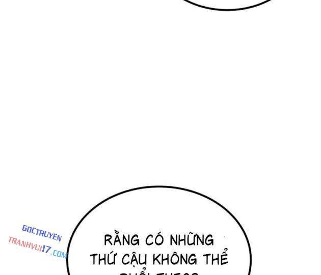 Đường Chuyền Đặc Biệt Của Tiền Vệ Thiên Tài - Page 31