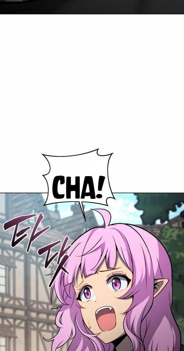 Tử Linh Sư Thiên Tài Của Học Viện - Page 10