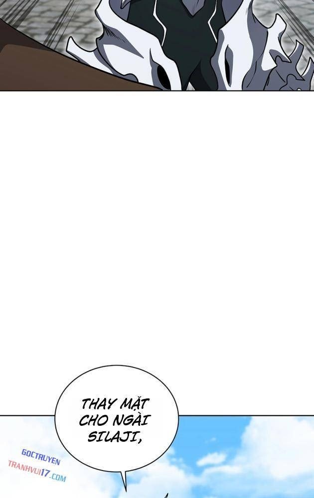 Tử Linh Sư Thiên Tài Của Học Viện - Page 18