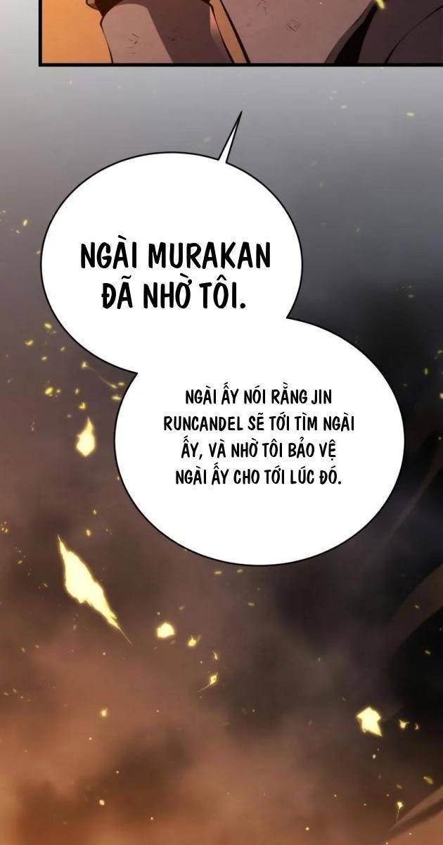 Con Trai Út Của Gia Đình Kiếm Thuật Danh Tiếng - Page 125