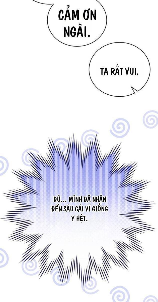 Thiên Tài Phép Thuật Nắm Bắt Khái Niệm - Page 137