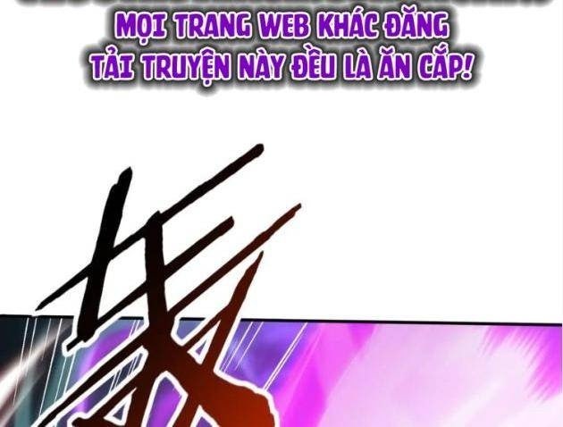 Toàn Dân Chuyển Chức: Ngự Long Sư Là Chức Nghiệp Yếu Nhất? - Page 37