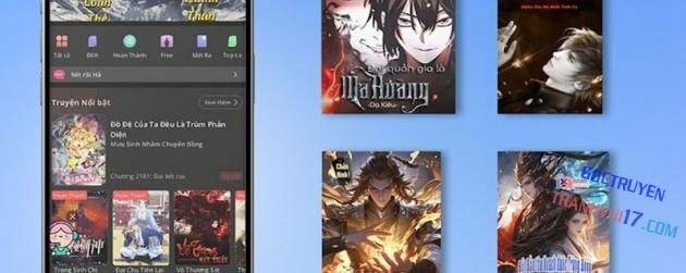 Toàn Dân Chuyển Chức: Ngự Long Sư Là Chức Nghiệp Yếu Nhất? - Page 74