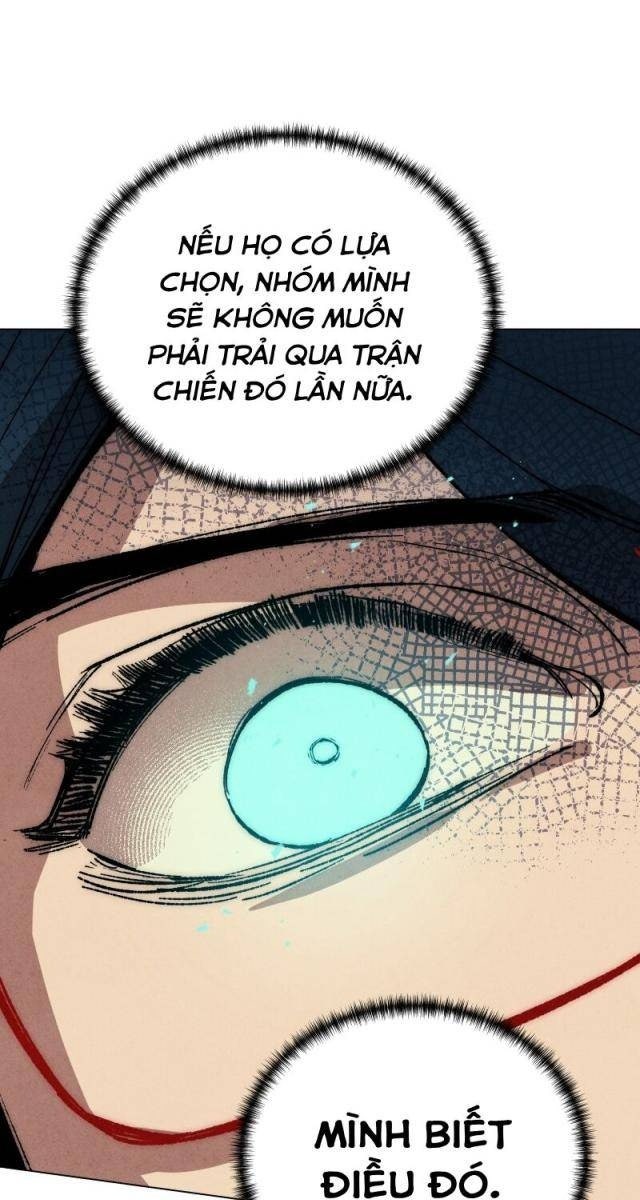Hand Jumper - Page 17