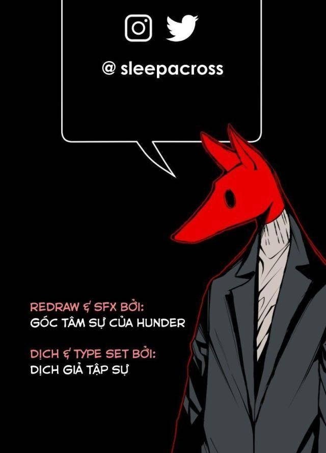 Hand Jumper - Page 130