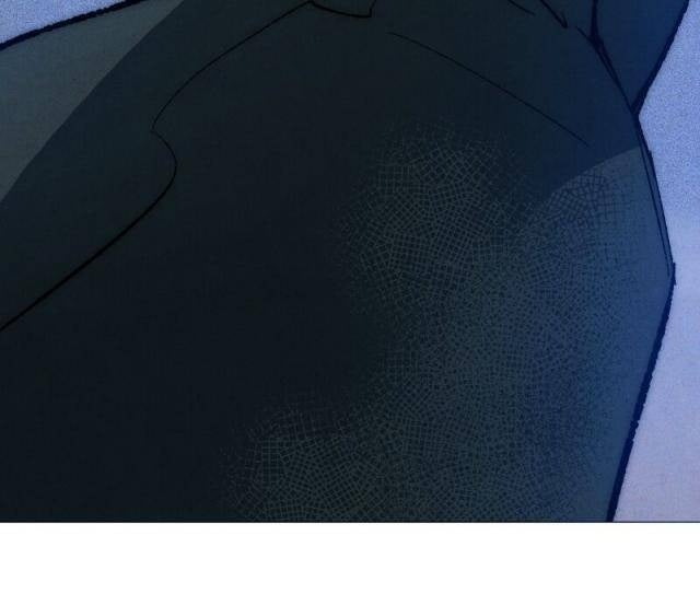 Hand Jumper - Page 62