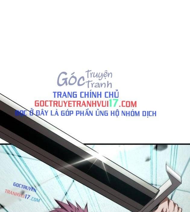 Phản Diện Mắt Cáo Của Học Viện Quỷ Giới - Page 1