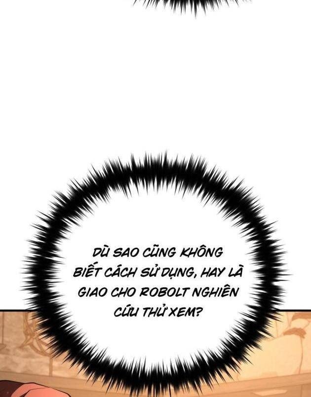 Phản Diện Mắt Cáo Của Học Viện Quỷ Giới - Page 33