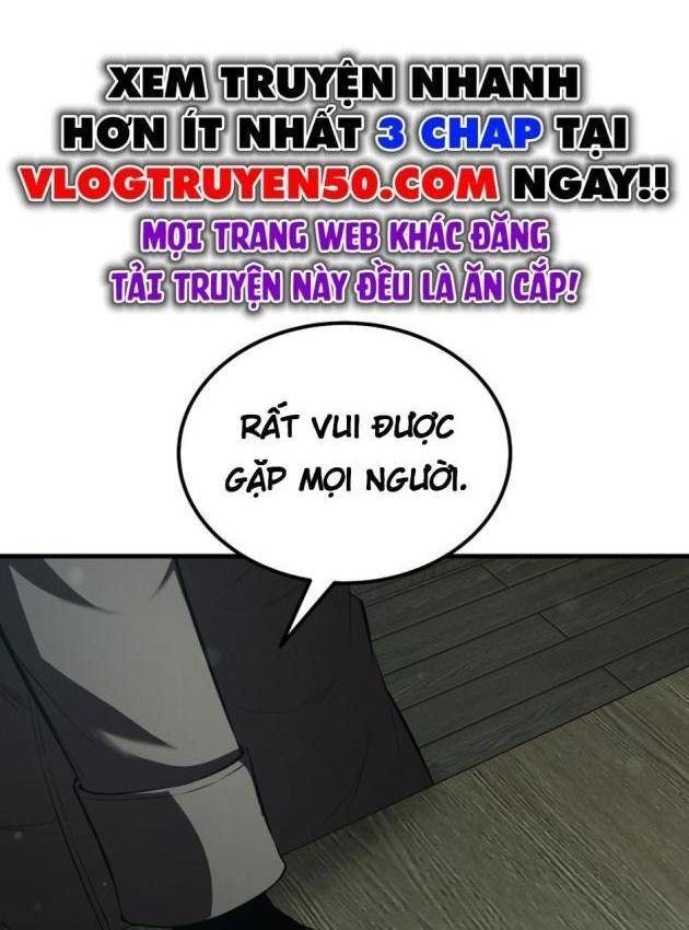 Phản Diện Mắt Cáo Của Học Viện Quỷ Giới - Page 128