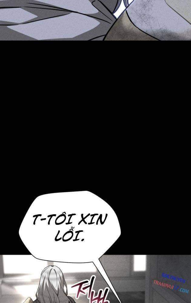 Helmut-Đứa Trẻ Bị Lãng Quên - Page 34