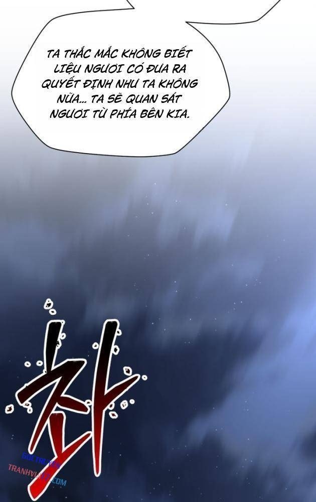 Helmut-Đứa Trẻ Bị Lãng Quên - Page 88