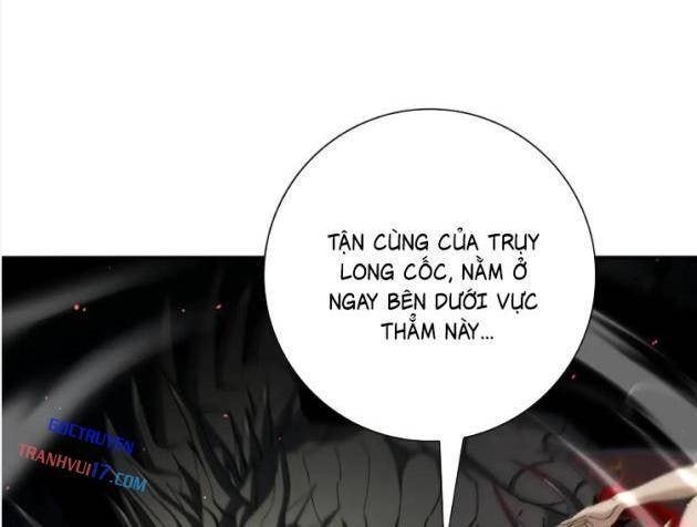 Toàn Dân Chuyển Chức: Ngự Long Sư Là Chức Nghiệp Yếu Nhất? - Page 28