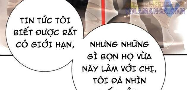 Toàn Dân Chuyển Chức: Ngự Long Sư Là Chức Nghiệp Yếu Nhất? - Page 50
