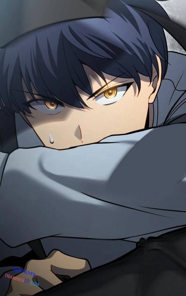 Tử Linh Sư Thiên Tài Của Học Viện - Page 9