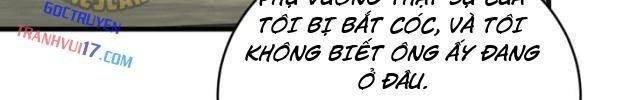 Con Trai Út Của Gia Đình Kiếm Thuật Danh Tiếng - Page 78
