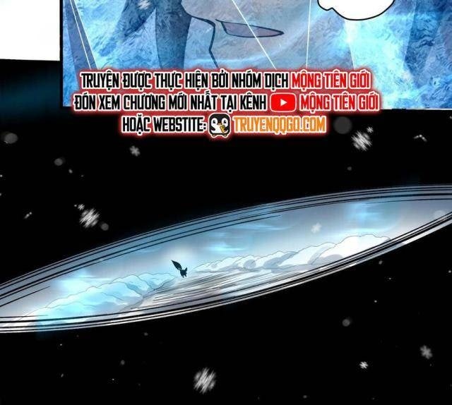 Tuyệt Thế Võ Thần - Page 25