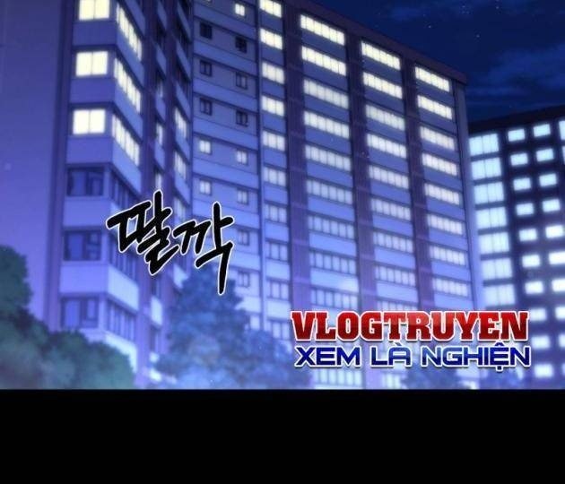 Đường Chuyền Đặc Biệt Của Tiền Vệ Thiên Tài - Page 36