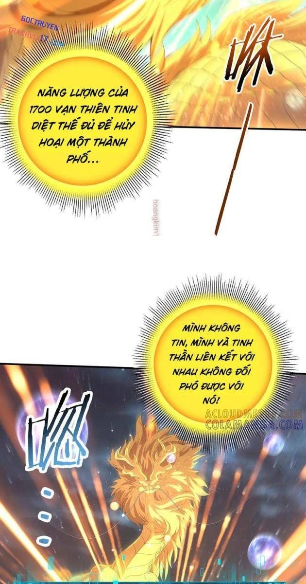 Toàn Dân Chuyển Chức: Ngự Long Sư Là Chức Nghiệp Yếu Nhất? - Page 51