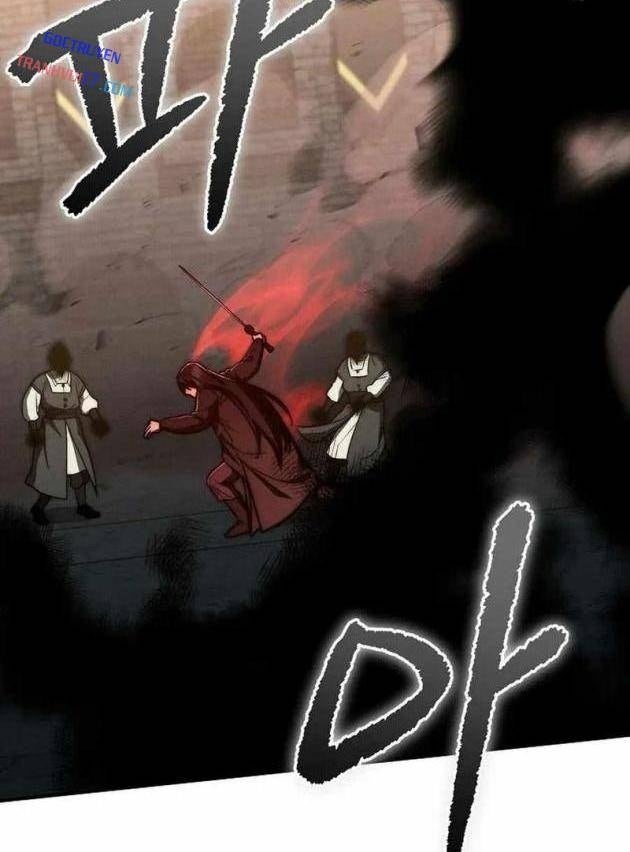 Ta Trở Thành Truyền Nhân Của Võ Thần - Page 93