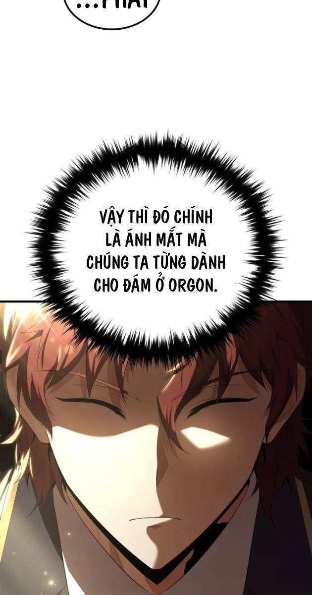 Phản Diện Mắt Cáo Của Học Viện Quỷ Giới - Page 109