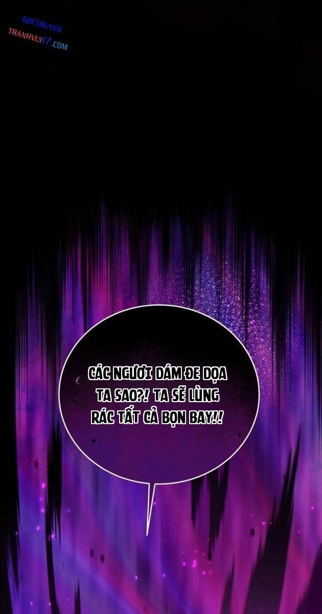 Tử Linh Sư Thiên Tài Của Học Viện - Page 91