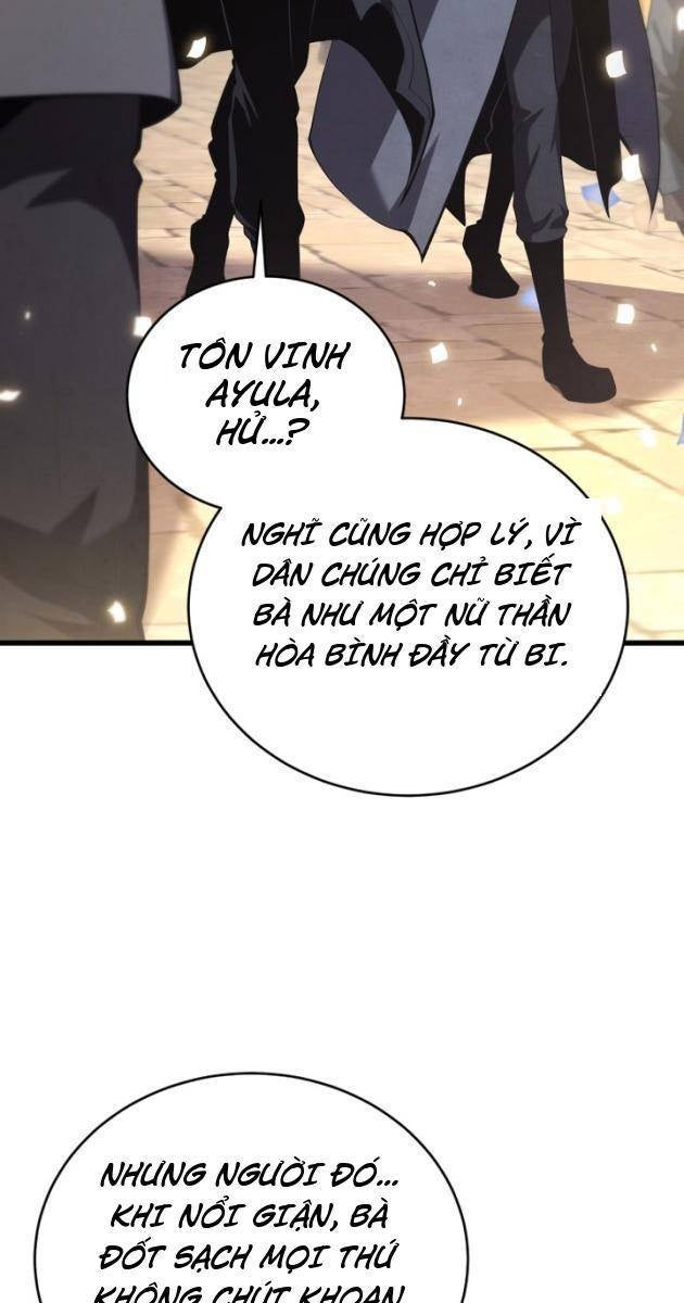 Con Trai Út Của Gia Đình Kiếm Thuật Danh Tiếng - Page 11