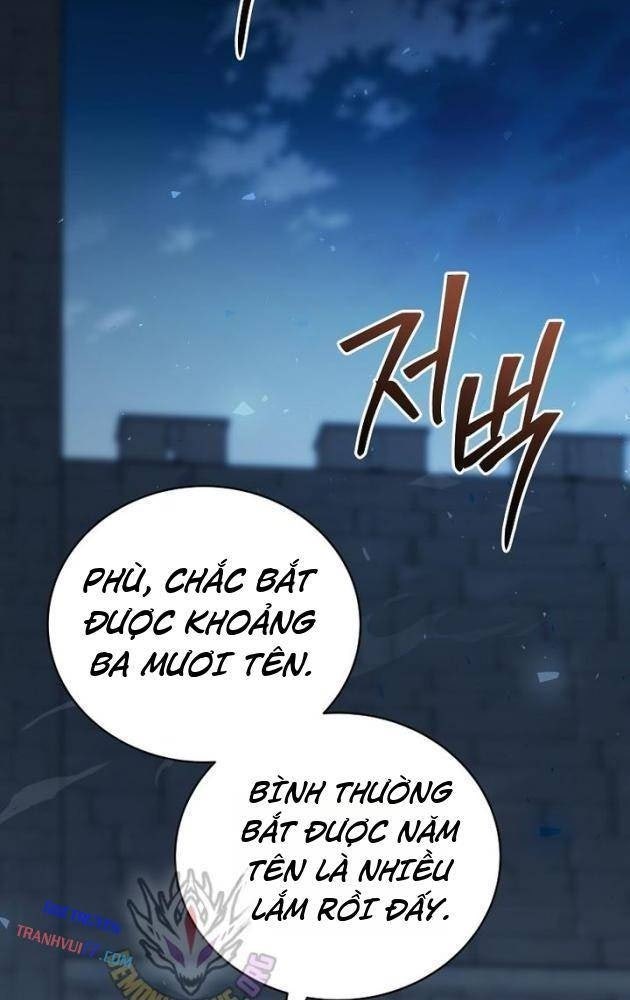 Thiên Tài Phép Thuật Nắm Bắt Khái Niệm - Page 64