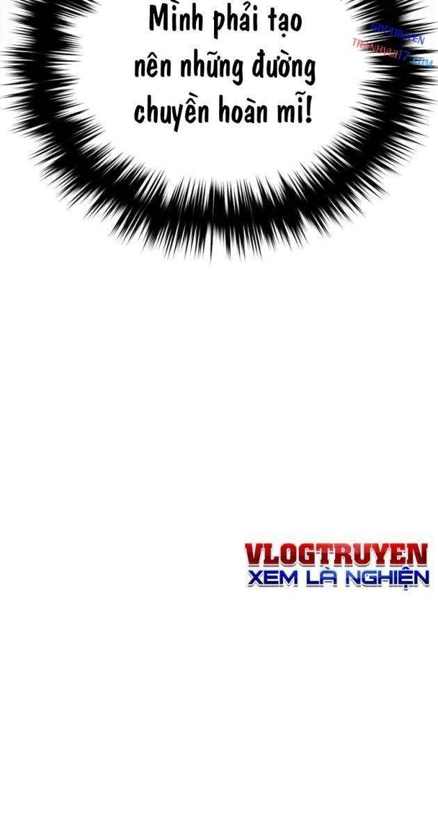Đường Chuyền Đặc Biệt Của Tiền Vệ Thiên Tài - Page 95