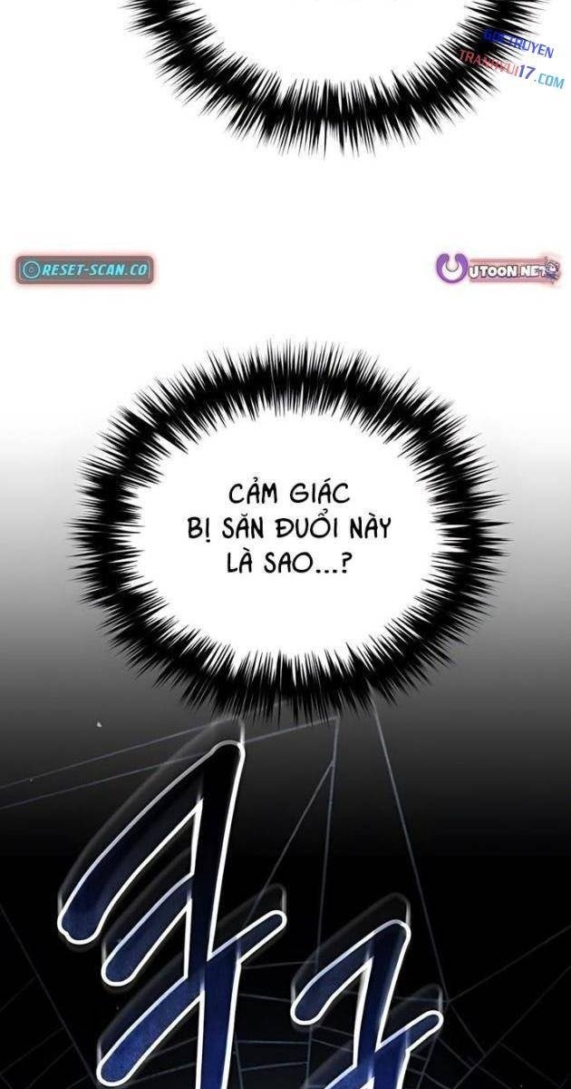 Đường Chuyền Đặc Biệt Của Tiền Vệ Thiên Tài - Page 71