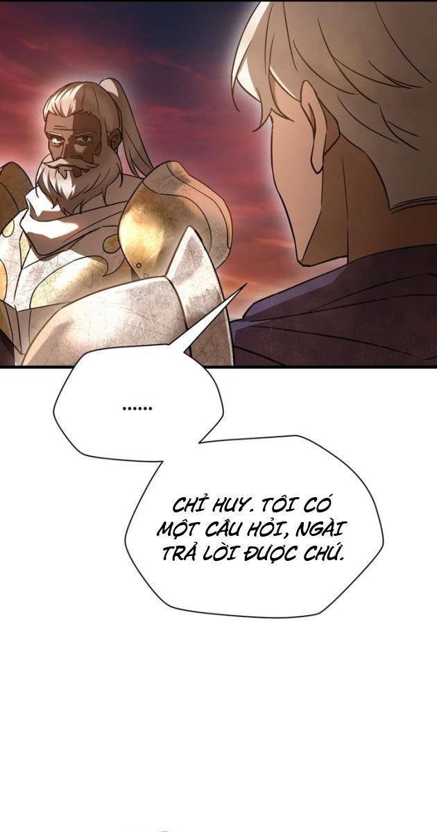 Helmut-Đứa Trẻ Bị Lãng Quên - Page 120