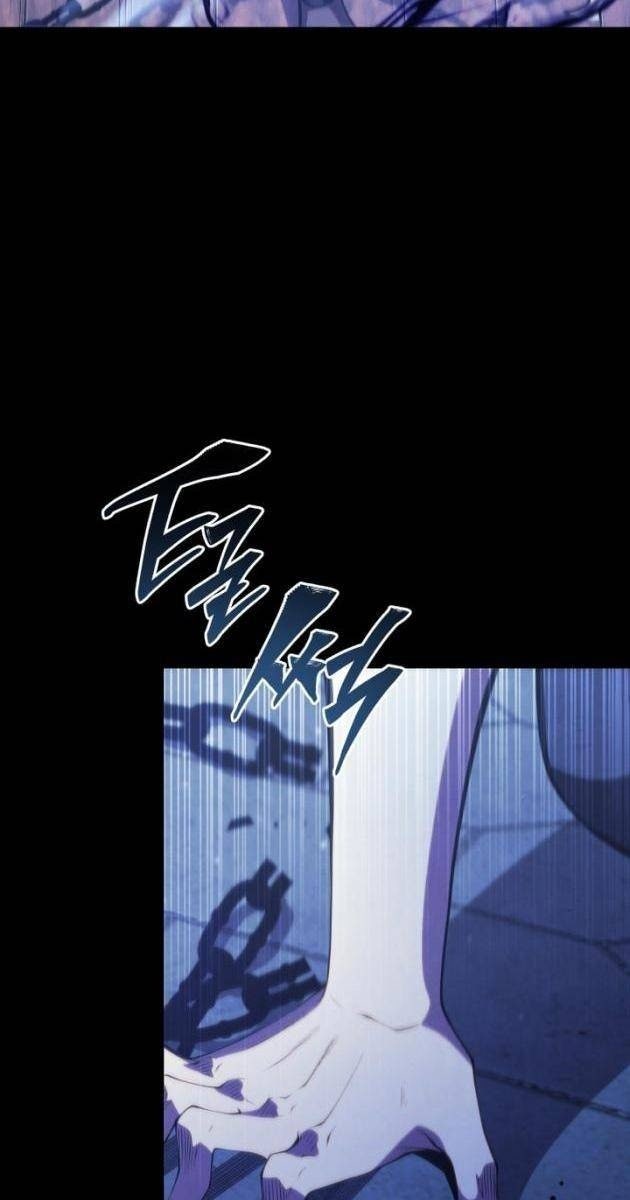 Con Trai Út Của Gia Đình Kiếm Thuật Danh Tiếng - Page 43