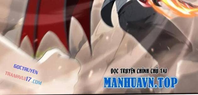 Toàn Dân Chuyển Chức: Ngự Long Sư Là Chức Nghiệp Yếu Nhất? - Page 46