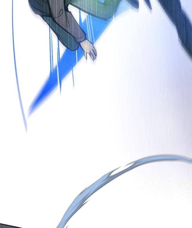 Hand Jumper - Page 109