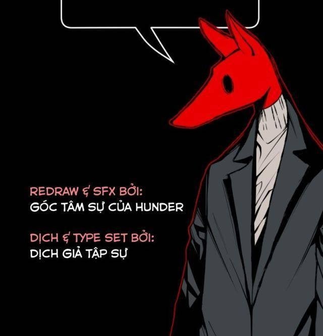 Hand Jumper - Page 125