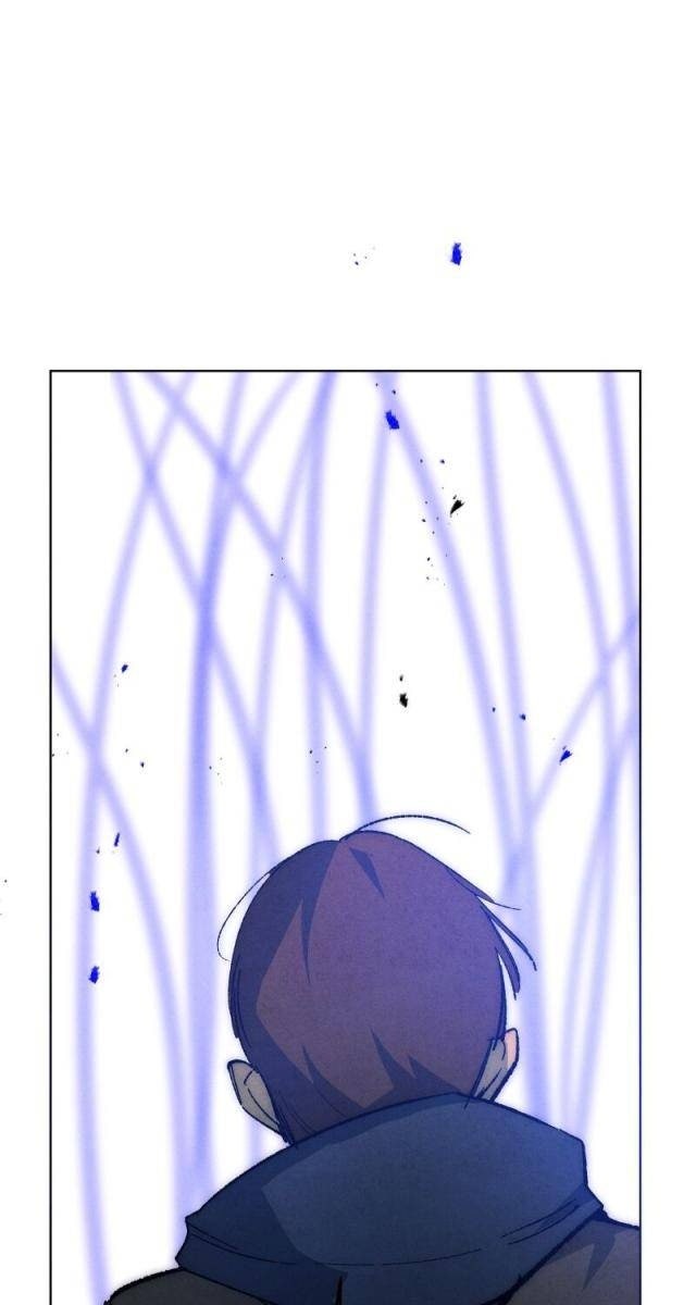 Hand Jumper - Page 87