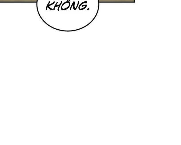 Trở Thành Thiên Tài Tốc Biến Của Học Viện Ma Pháp - Page 81