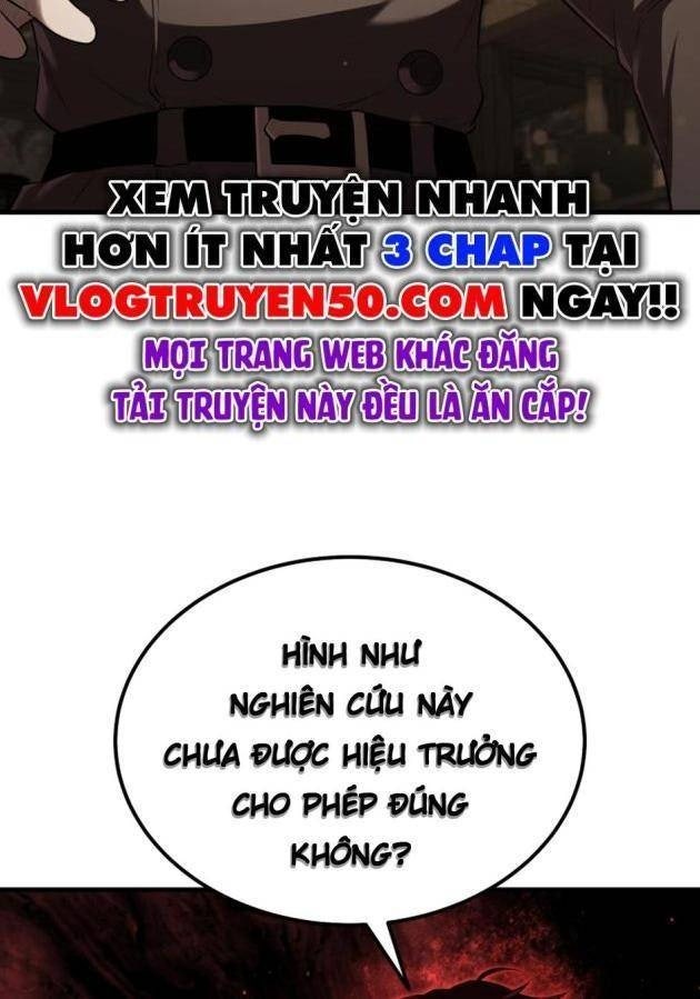 Phản Diện Mắt Cáo Của Học Viện Quỷ Giới - Page 47
