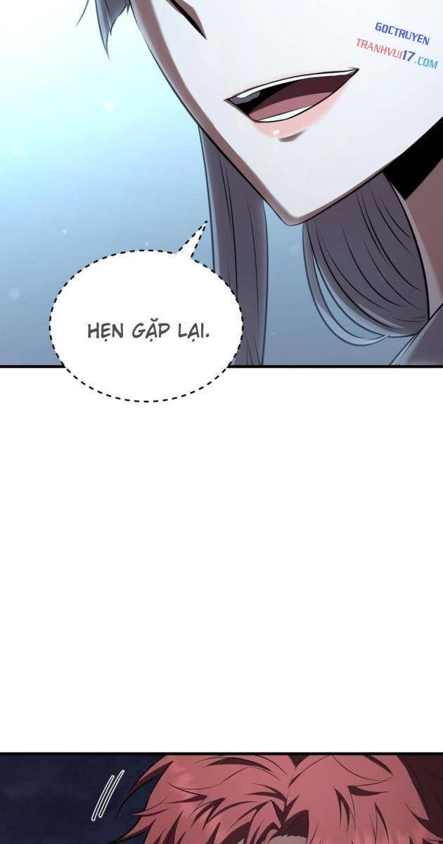 Phản Diện Mắt Cáo Của Học Viện Quỷ Giới - Page 34